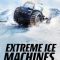 Extreme Ice Machines