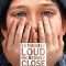 Extremely Loud & Incredibly Close