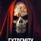 Extremity