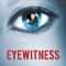 Eyewitness