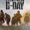 Eyewitness: D-Day