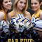 Fab Five: The Texas Cheerleader Scandal