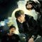 Fabricated City | 조작된 도시