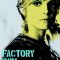 Factory Girl