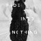 Fade Into Nothing | Desaparecer no Nada