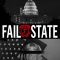 Fail State