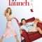 Failure to Launch