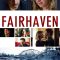 Fairhaven