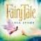 FairyTale: A True Story