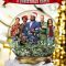 Faith Heist A Christmas Caper