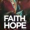 Faith, Hope & Love