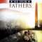 Faith of Our Fathers