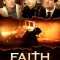 Faith Under Fire