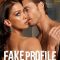 Fake Profile | Perfil falso