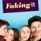 Faking It