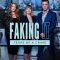 Faking It: Tears of a Crime