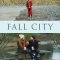 Fall City