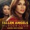 Fallen Angels Murder Club: Heroes and Felons