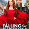 Falling for Christmas