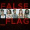 False Flag | Kfulim