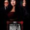 Families of the Mafia