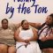 Family By the Ton