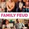 Family Feud | Boutchou