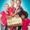 Family for Rent | Une famille à louer