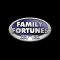 Family Fortunes