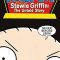 Family Guy Presents: Stewie Griffin: The Untold Story