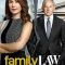 Family Law