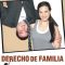 Family Law | Derecho de familia