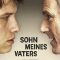 Family Practice | Sohn meines Vaters