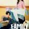 Family: The Unbreakable Bond | 패밀리