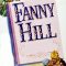 Fanny Hill