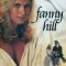 Fanny Hill