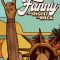 Fanny: The Right to Rock