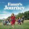 Fanny’s Journey | Le voyage de Fanny