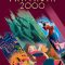 Fantasia 2000