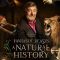 Fantastic Beasts A Natural History