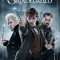 Fantastic Beasts: The Crimes of Grindelwald