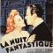 Fantastic Night | La Nuit fantastique