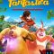 Fantastica: A Boonie Bears Adventure | 熊出没·奇幻空间