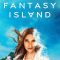 Fantasy Island