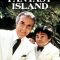 Fantasy Island