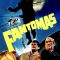 Fantomas | Fantômas