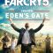 Far Cry 5: Inside Eden’s Gate