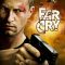 Far Cry