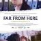 Far from Here | Departe de tine