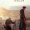 Far from Men | Loin des hommes